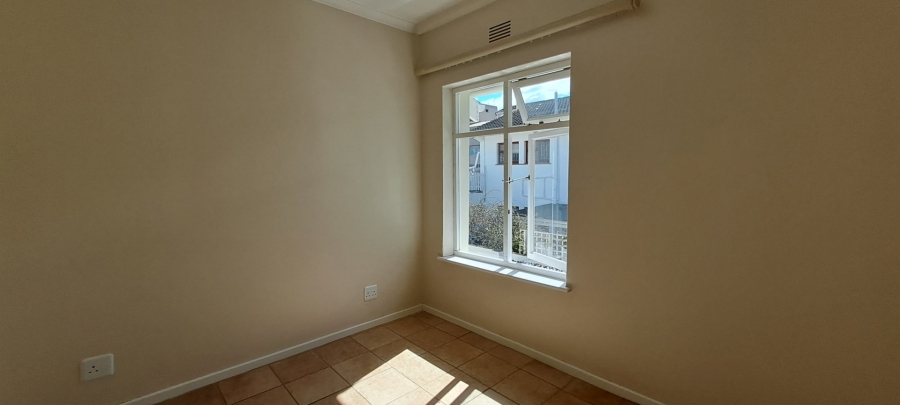 3 Bedroom Property for Sale in Knysna Central Western Cape